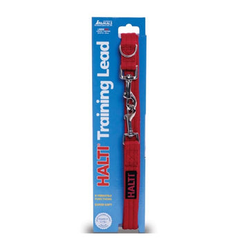 Petsleisure Pet Leashes